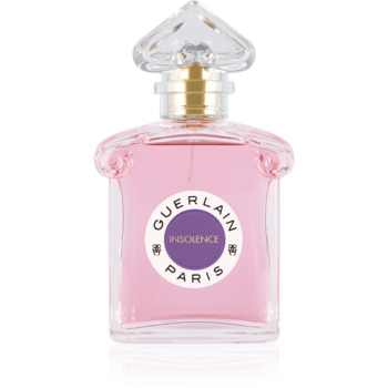 Guerlain Insolence Eau de Toilette EDT